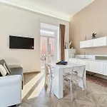 Orchidea Celeste מנפרדוניה