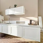 לינה וארוחת בוקר Orchidea Celeste
