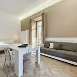 Orchidea Celeste 3*