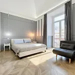 Orchidea Celeste 3*
