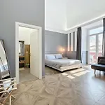 Orchidea Celeste 3*