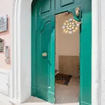 Orchidea Celeste 3* Manfredonia