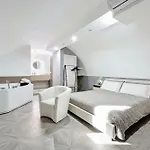 Orchidea Celeste 3* Manfredonia