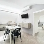 Orchidea Celeste 3* Manfredonia