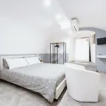 Bed and Breakfast Orchidea Celeste 3*