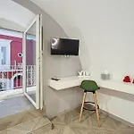 Bed and Breakfast Orchidea Celeste
