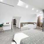 Orchidea Celeste Bed and Breakfast 3*