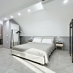 Orchidea Celeste 3* Manfredonia