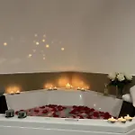 Bed and Breakfast Orchidea Celeste Manfredonia