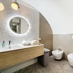 Bed and Breakfast Orchidea Celeste 3*