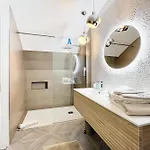 Bed and Breakfast Orchidea Celeste Manfredonia