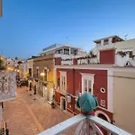 Orchidea Celeste Bed and Breakfast Manfredonia