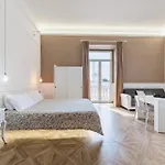 Bed and Breakfast Orchidea Celeste
