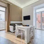 Bed and Breakfast Orchidea Celeste 3*