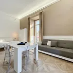 Bed and Breakfast Orchidea Celeste 3*