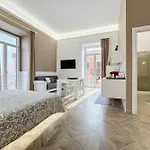 Orchidea Celeste 3* Manfredonia