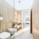 Orchidea Celeste Bed and Breakfast