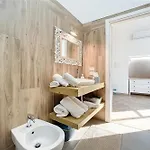 Orchidea Celeste Bed and Breakfast Manfredonia