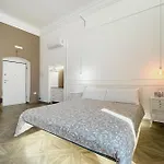 Orchidea Celeste Bed and Breakfast Manfredonia