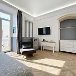 Orchidea Celeste 3* Manfredonia