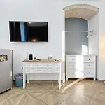 Bed and Breakfast Orchidea Celeste 3*