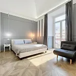 Orchidea Celeste Bed and Breakfast Manfredonia