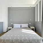 Bed and Breakfast Orchidea Celeste Manfredonia