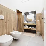 Orchidea Celeste Bed and Breakfast Manfredonia