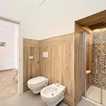 Bed and Breakfast Orchidea Celeste 3*