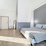 Orchidea Celeste Bed and Breakfast 3*