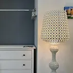 Bed and Breakfast Orchidea Celeste Manfredonia