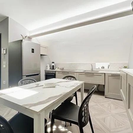 Bed and Breakfast Orchidea Celeste 3*