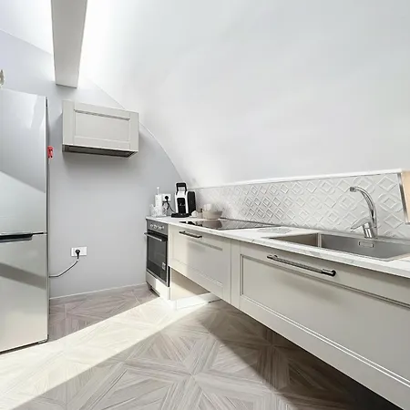 Orchidea Celeste Bed and Breakfast 3*