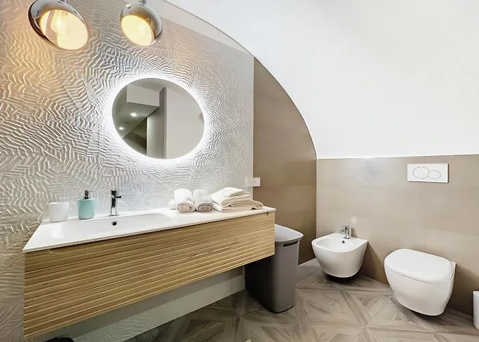 Orchidea Celeste לינה וארוחת בוקר