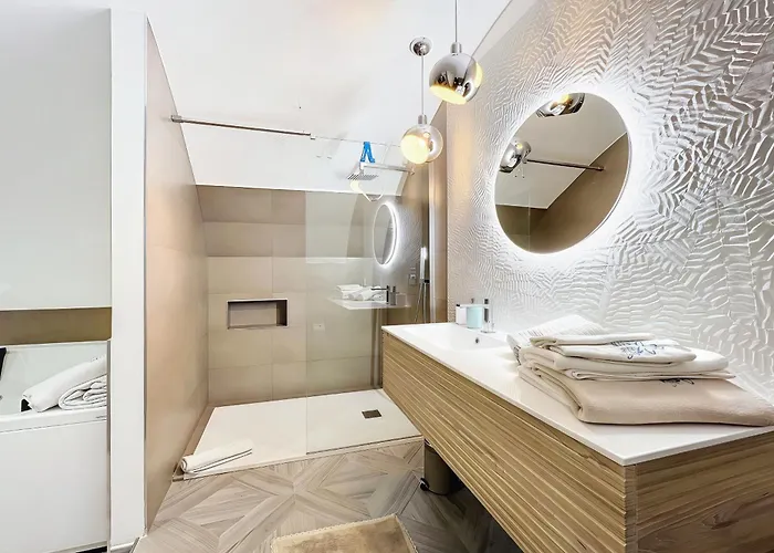 Orchidea Celeste Bed & Breakfast 3*