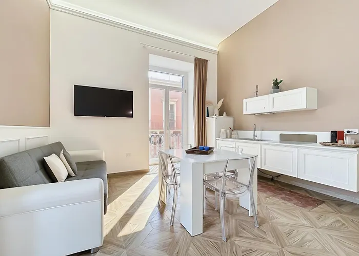 Orchidea Celeste מנפרדוניה